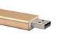 ROHS 1TB 2.0 3.0 USB ফ্ল্যাশ ড্রাইভ লোগো প্রিন্ট সহ সম্পূর্ণ মেমরি