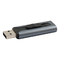 FCC অনুমোদিত 2.0 3.0 USB ফ্ল্যাশ ড্রাইভ 512G 1TB 50MB/S ইউএসবি স্টিক