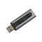 FCC অনুমোদিত 2.0 3.0 USB ফ্ল্যাশ ড্রাইভ 512G 1TB 50MB/S ইউএসবি স্টিক