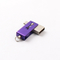 2.0 OTG Android USB মেটাল 128GB মেমরি USB Mini UDP দ্রুত গতি