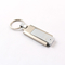 OEM 2.0 মেটাল USB ফ্ল্যাশ ড্রাইভ 64gb USB স্টিক বিগ শেপস টাচ ফ্রি৷