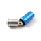 বোতলের আকার 30MB/S 3.0 USB ফ্ল্যাশ ড্রাইভ কোলা মেটাল USB স্টিককে আকার দিতে পারে