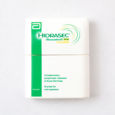 প্রিন্ট লোগো পিভিসি মেটেরিয়াল কাস্টম ইউএসবি ফ্ল্যাশ ড্রাইভ 2.0 এবং 3.0 উচ্চ ক্ষমতা সহ