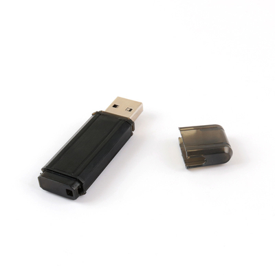 ব্রাশড মেটাল ইউএসবি 3.0 ফ্ল্যাশ ড্রাইভ 256GB 512GB বড় ক্ষমতা দ্রুত গতি 150MB/S