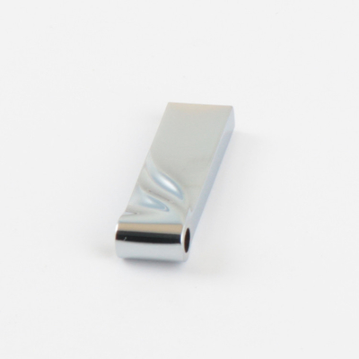 ফাস্ট স্পিড মেটাল USB 3.0 ফ্ল্যাশ ড্রাইভ 80MB-150MB/S 64GB 128GB 256GB রিং সহ