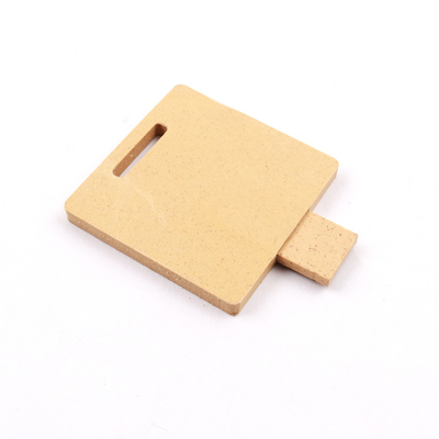 30MB/S 32GB 128GB পুনর্ব্যবহারযোগ্য প্লাস্টিক ইউএসবি স্টিক স্ট্র মেটেরিয়াল পাস করা GRS সার্টিফিকেট