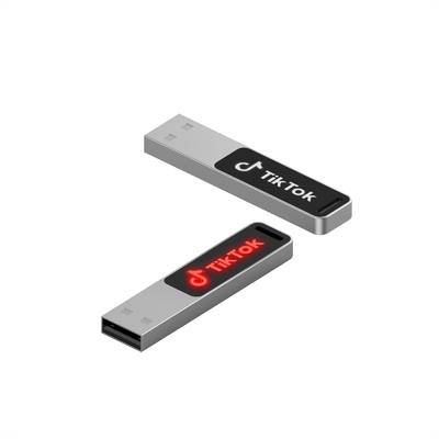 Datatraveler 32gb 64gb 128gb ইউএসবি 3.2 মেটাল ফ্ল্যাশ ড্রাইভ হাই পারফরম্যান্স