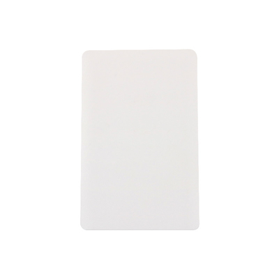 2400MAH প্লাস্টিক পাওয়ার ব্যাঙ্ক লি আয়ন ব্যাটারি পাওয়ার ব্যাঙ্ক তারের সাথে