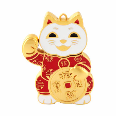 3.0 ইউএসবি ফ্ল্যাশ ড্রাইভ দিয়ে আপনার স্টোরেজ আপগ্রেড করুন 100 এমবিএস পাঠ 50 এমবিএস লেখার গতি