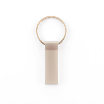 হাই-পারফরম্যান্স 3.0 ফাস্ট ইউএসবি ফ্ল্যাশ ড্রাইভ ইউএসবি 2.0 এবং ইউএসবি 3.0 গতি ডেটা ট্রান্সফার 50 এমবিএস লেখার জন্য