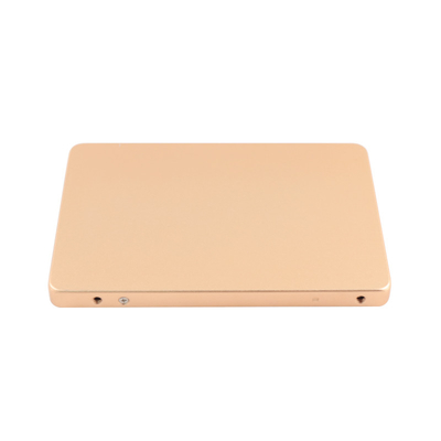 শক্তি খরচ ডেস্কটপ ল্যাপটপের জন্য 0.5W/1.2W এসএসডি হার্ড ড্রাইভ 1TB 2TB