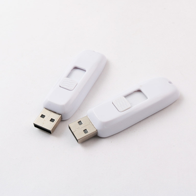 1G/ 2G/ 4G/ 8G/ 16G/ 32G/ 64G/ 128G/ 256GB/ 512GB/ 1TB প্লাস্টিকের ইউএসবি ফ্ল্যাশ ড্রাইভ