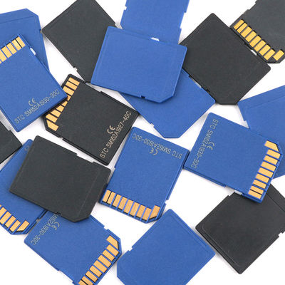 স্পিড টিএফ মেমোরি কার্ড 2.0 3.0 ইউএসবি 10 এমবিএস-20 এমবিএস জন্য লিখুন গতি 3.0 20 এমবিএস