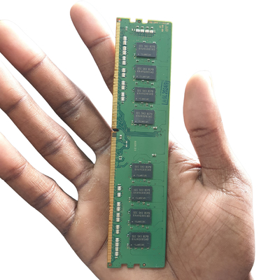 উচ্চ ক্ষমতা 2.5 ইঞ্চি SATA III এসএসডি 1tb 512gb 256gb 128gb কম্পন প্রতিরোধের জন্য 20G/10-2000Hz