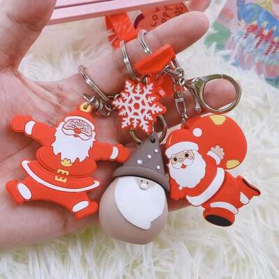 পিভিসি ওপেন মোল্ড কাস্টম বাই মিনিয়ন্স কার্টুন ক্যারেক্টার ইউএসবি 2.0 এবং 3.0 দ্রুত