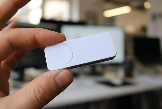 USB 3.0 20-80MB S প্লাস্টিক উপাদান USB স্টিক কাস্টম লোগো প্রিন্ট বা লেজার হাই স্পিড পোর্টেবল ফ্ল্যাশ ড্রাইভ
