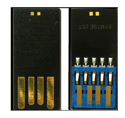 16GB 32GB 64GB 128GB ফ্ল্যাশ মেমরি চিপ UDP 3.0 ওয়াটারপ্রুফ OEM ODM