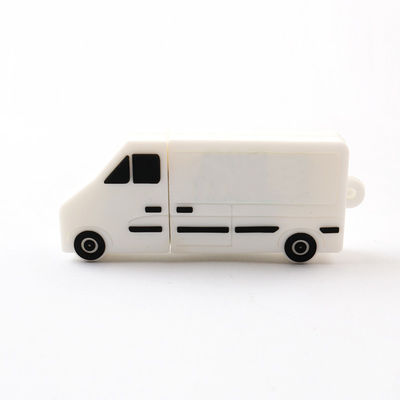 কাস্টমাইজড মেড ওপেন মোল্ড ইউএসবি ফ্ল্যাশ ড্রাইভ 8 জিবি 16 জিবি 32 জিবি 64 জিবি 128 জিবি 256 জিবি 512 জিবি