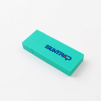 পিভিসি ডিজাইন কাস্টম ইউএসবি ফ্ল্যাশ ড্রাইভ USB 2.0 এবং 3.0 256GB 512GB 1TB