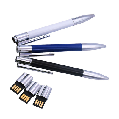 UDP ফ্ল্যাশ 15MB/S 2.0 usb পেনড্রাইভ 64GB 128GB শিশুদের জন্য