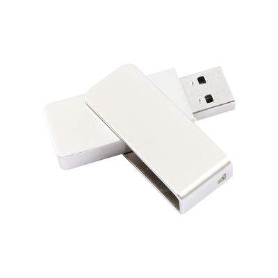 OEM ODM usb 3.0 ফ্ল্যাশ ড্রাইভ 512GB প্রচারমূলক ইউএসবি মেমরি স্টিক
