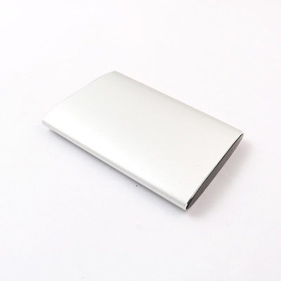 3.1 2TB 500GB SSD অভ্যন্তরীণ হার্ড ড্রাইভ সম্পূর্ণ মেমরি ROHS অনুমোদিত