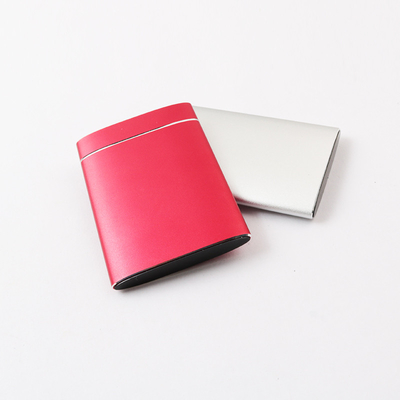 120GB 256GB 512GB 1TB 2TB Ssd এক্সটার্নাল হার্ড ডিস্ক টাইপ সি পূর্ণ মেমরি