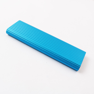 M2 M.2 512GB 1TB 2TB SSD ইন্টারনাল হার্ড ড্রাইভ USB3.1 Gen2 Type C 530MB/S