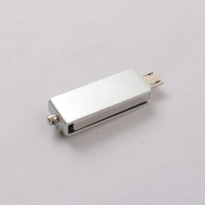 256GB 512GB অ্যান্ড্রয়েড ওটিজি ইউএসবি ফ্ল্যাশ ড্রাইভ মিনি ইউডিপি ফুল মেমরি গ্রেড এ