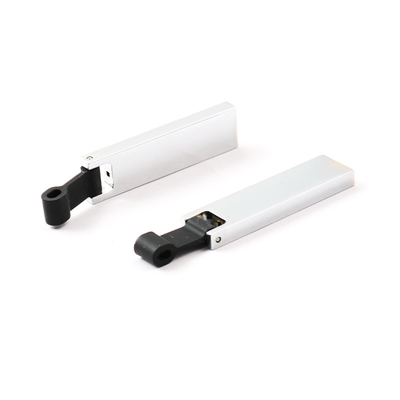 গুড হ্যাং রিং UDP 2.0 3.0 মেটাল USB ফ্ল্যাশ ড্রাইভ 32GB 64GB স্টিক