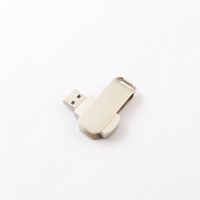 360 ডিগ্রি 3.0 2.0 টুইস্ট USB ফ্ল্যাশ ড্রাইভ H2 পরীক্ষিত দ্রুত গতি