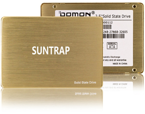 512GB 2TB SSD সলিড স্টেট ড্রাইভ সাটা III ল্যাপটপ কম্পিউটার ফাস্ট ফর প্লে গেমের জন্য