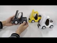 আইফোন এয়ারপড অ্যাপলওয়াচ ফাস্ট চার্জারের জন্য কুল কার আকৃতির ওয়্যারলেস চার্জার