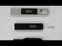 লোগো প্রযুক্তি এবং আপনার জন্য ছবি ref