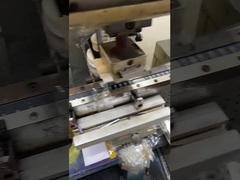 ১০০ মেগাবাইট/সেকেন্ড পর্যন্ত পাঠের গতি নতুন পণ্য নিরাপত্তা ডেটা ব্লকার গোপনীয়তা সুরক্ষা হাই স্পিড