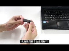 অ্যান্ড্রয়েড লেজার লোগো ওটিজি ইউএসবি ফ্ল্যাশ ড্রাইভ 256 গিগাবাইট 512 গিগাবাইট পূর্ণ মেমরি