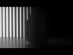 ব্লুটুথ স্পিকার সহ ওয়্যারলেস চার্জার ঘড়ি এবং দ্রুত চার্জার সহ