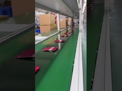 হাই স্পিড ইউএসবি ৩.০ ৩.১ ৩.২ ফ্ল্যাশ ড্রাইভ