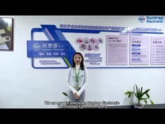 ব্যানার