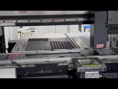 ব্যানার কারখানা