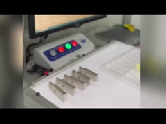 বিনামূল্যে এবং দ্রুত আর্টওয়ার্ক ছাড় সহ 512MB কাস্টম ইউএসবি ফ্ল্যাশ ড্রাইভ অন্তর্ভুক্ত