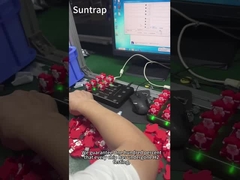 গ্রাহকের ডিজাইন অনুসরণ করে বিনামূল্যে পিভিসি ইউএসবি আকৃতি তৈরি করুন, খুব দ্রুত তৈরি করুন