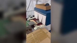 ইউএসবি ফ্ল্যাশ ড্রাইভ প্যাকিং ভিডিও