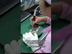 ইউএসবি ফ্ল্যাশ ড্রাইভ কারখানা, মেমরি কার্ড কারখানা, এসএসডি হার্ড ড্রাইভ কারখানা, ফ্ল্যাশ চিপ ভাল মানের