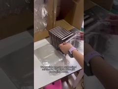 ইউএসবি ফ্ল্যাশ ড্রাইভ কাস্টমাইজড বক্স তৈরি